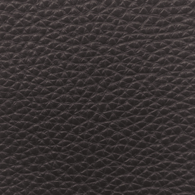 DARK BROWN-BROWN TIPSHINE